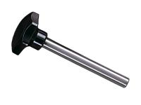 Штифт скользящего башмака для РОБЕНД Штифт скользящего башмака для РОБЕНД