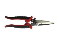 Многофункциональные ножницы Многофункциональные ножницы