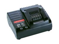 Зарядное устройство RO BC14/36 230B Rothenberger CAS Зарядное устройство RO BC14/36 230B Rothenberger CAS