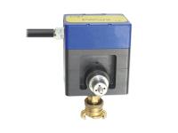 Генератор PWG-2