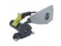 Фрезюниор Фрезюниор