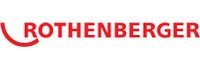 ROTHENBERGER ROTHENBERGER