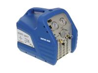 Устройство для регенерации хладагента ROREC Устройство для регенерации хладагента ROREC