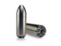 Насадка Extreme 3D