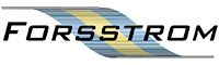 FORSSTROM FORSSTROM