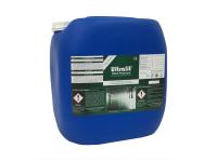 UL_Hard_Premium_UHP-0030 UL_Hard_Premium_UHP-0030