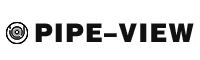 PIPE–VIEW PIPE–VIEW