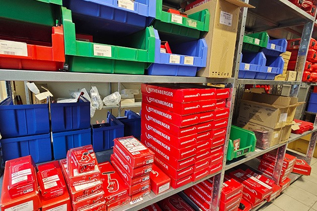 расходные-материалы.jpg расходные-материалы.jpg