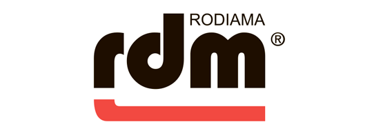 rodiama.png rodiama.png