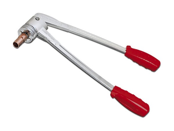 Экспандер РОКАМ пауэр торк Экспандер РОКАМ пауэр торк