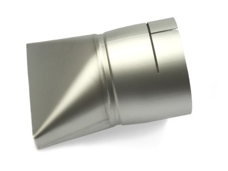 Щелевая насадка 130 x 17 мм для "10000", Вулкана Е Щелевая насадка 130 x 17 мм для "10000", Вулкана Е