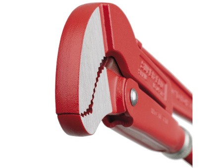 Газовый ключ 1/2 Газовый ключ 1/2