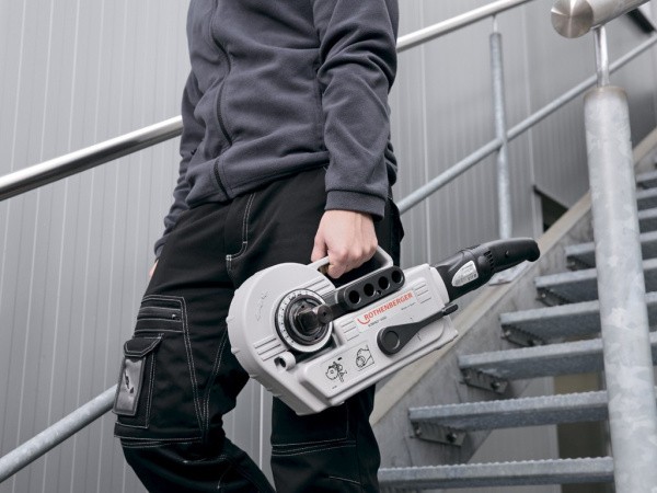 1000001738prim_08 1000001738prim_08