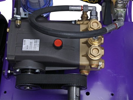 Насос высокого давления wheel jet 11 300 -18-0-e, насос Насос высокого давления wheel jet 11 300 -18-0-e, насос