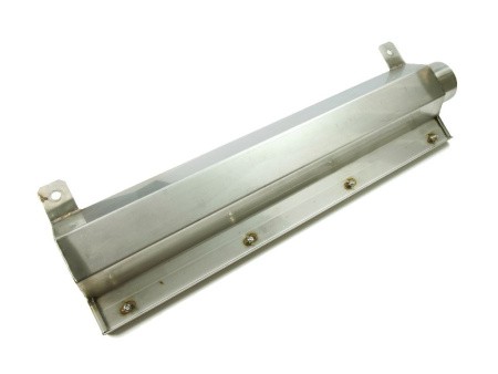 Насадка для сушки 500 мм Насадка для сушки 500 мм