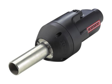 Тепловентилятор IGNITER BM4 1,6 кВт Тепловентилятор IGNITER BM4 1,6 кВт