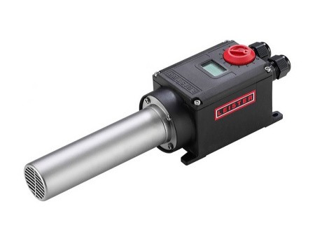 LHS 21L SYSTEM LHS 21L SYSTEM