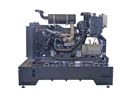 Установка сверхвысокого давления base jet 125 1000 -66-0-d Установка сверхвысокого давления base jet 125 1000 -66-0-d