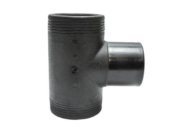 Тройник электросв03_04 Тройник электросв03_04