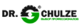 DR.SCHULZE dr.schulze