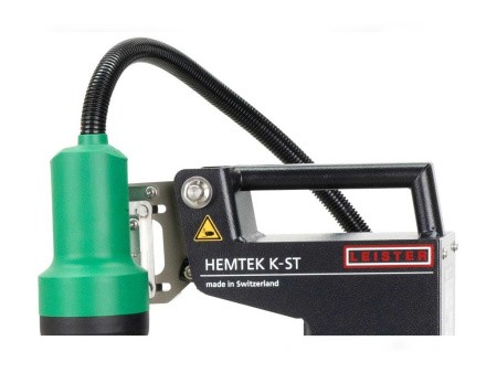 Хемтек K-ST Хемтек K-ST