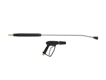 Оснастка Оснастка