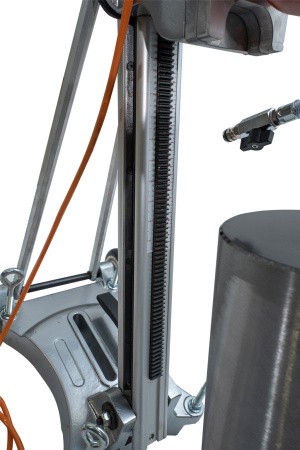 Сверлильный комплект DRILLKOMPLEKT 300 Optimum Сверлильный комплект DRILLKOMPLEKT 300 Optimum