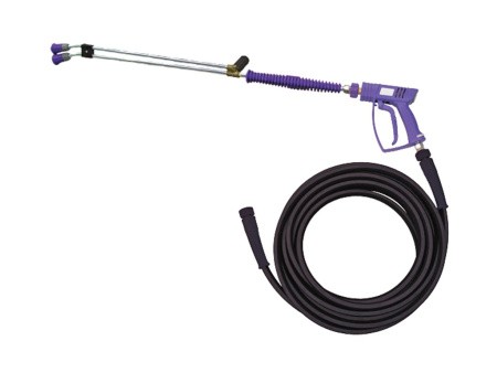 АВД 170 бар FALCH wheel jet 5 170-14-140-e Штатная оснастка АВД 170 бар FALCH wheel jet 5 170-14-140-e Штатная оснастка