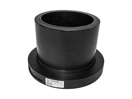 Бурт_01 Бурт_01