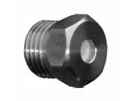 Сопло  ASK Сопло  ASK