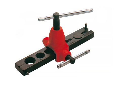 Развальцовщик 3/16 – 3/4"