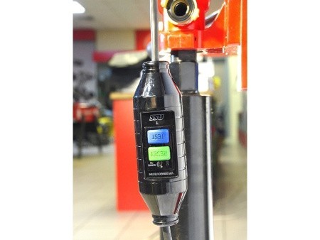 Алмазная сверлильная установка 160 ECO-EDM Алмазная сверлильная установка 160 ECO-EDM