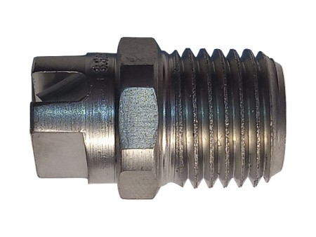 Форсунка 25065 конус Форсунка 25065 конус