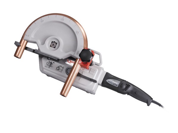 1000001738_01 1000001738_01