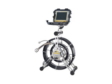 Установка mc 50 Duo Set Установка mc 50 Duo Set