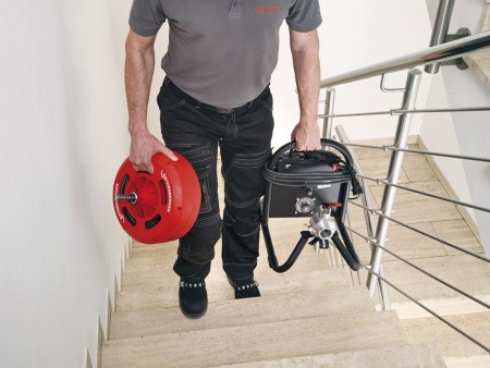 Транспортировка Транспортировка