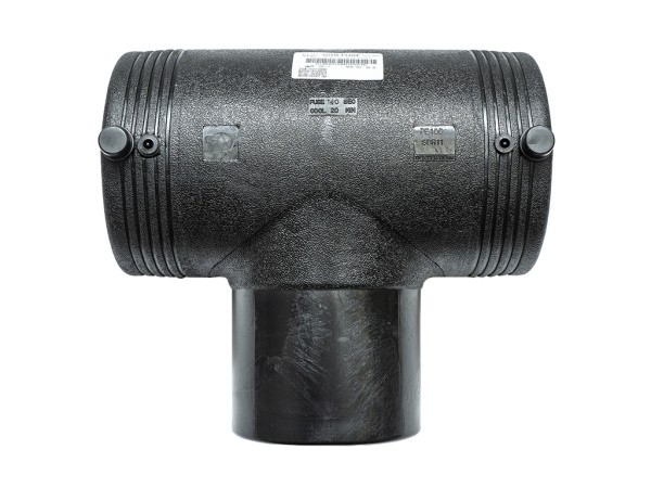 Тройник электросв03_03 Тройник электросв03_03