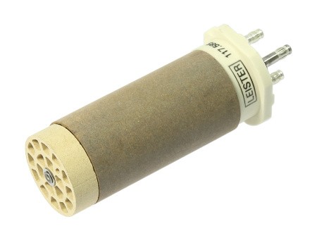 117.585_01 117.585_01