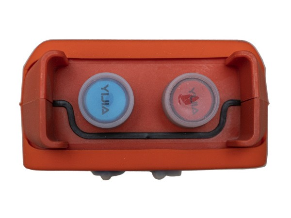 Пульт дистанционного управления Пульт дистанционного управления