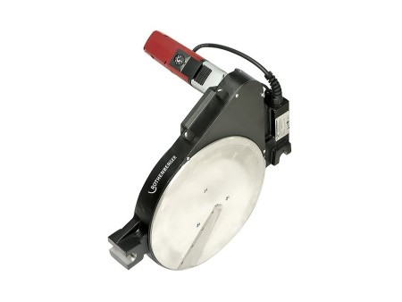 Электроторцеватель для Р250В Электроторцеватель для Р250В