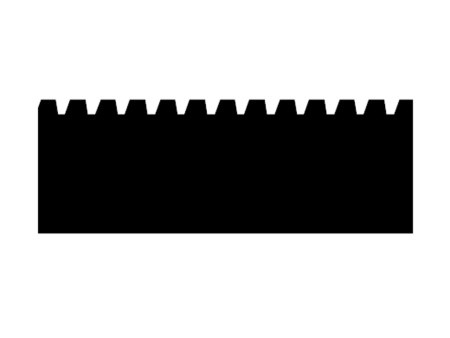 Вкладыш 21 cм A3 Вкладыш 21 cм A3