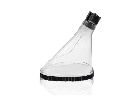 Брызгозащита