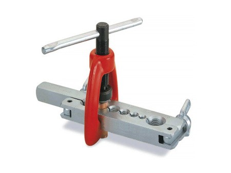 Набор EB для развальцовки 3/16 – 5/8''