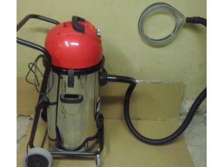 Применеие универсального водосборного кольца Применеие универсального водосборного кольца