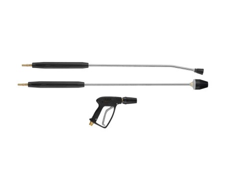 Принадлежности Принадлежности