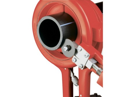 Рокат 110 Set Рокат 110 Set