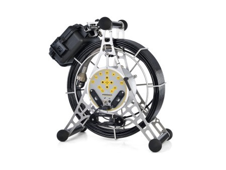 Установка mc360 Set Установка mc360 Set