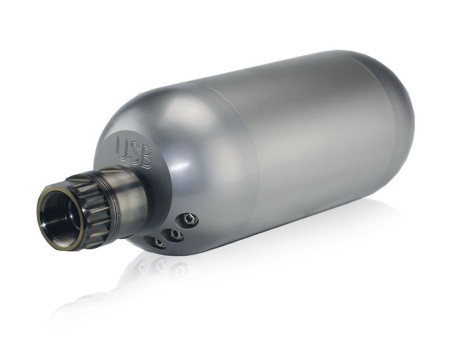 Донная насадка Speed-Power 200 Донная насадка Speed-Power 200