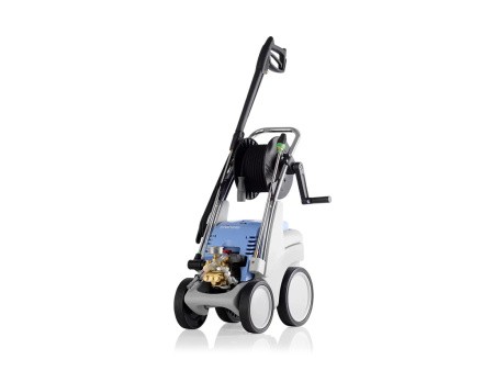 Kränzle Quadro 9/170 TST Аппарат высокого давления