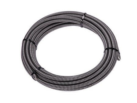 Спираль ROSPEED 3F 16 мм. 15 м. Спираль ROSPEED 3F 16 мм. 15 м.